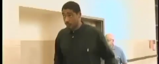 Source Close to Victim Tells Fizz Fab Melo’s Temper Caused Suspension