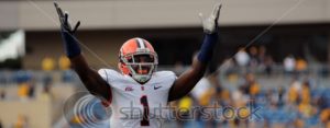 Phillip Thomas
