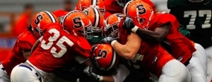 SU defense
