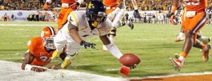 Orange Bowl