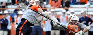 SU lax