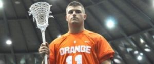 Brian Megill