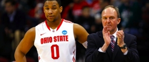 Sullinger/Matta