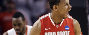Jared Sullinger