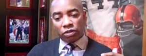 Darryl Gross