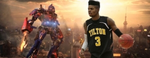 Nerlens-Transformer