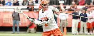 Derek Maltz