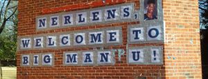 Nerlens Sign