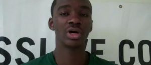 Noah Vonleh