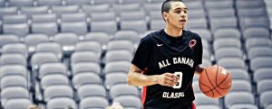 Tyler Ennis