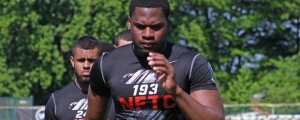 Ebenezer Ogundeko