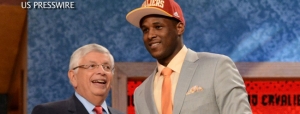 Dion Waiters
