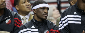 Jonny Flynn