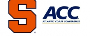 Syracuse ACC