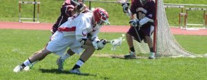 Jeff Desko