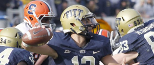 Pitt