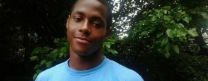 Devan Carter