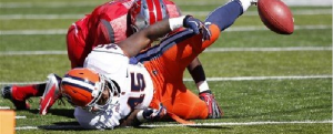 Syracuse Rutgers