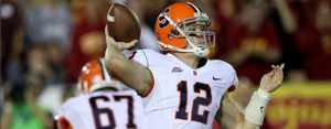 Ryan Nassib