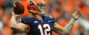 Ryan Nassib