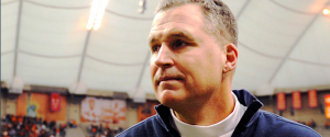 Doug Marrone