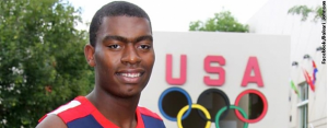 Dakari Johnson