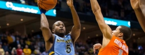 Marquette