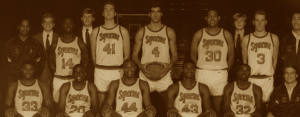 1987 syracuse