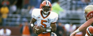McNabb