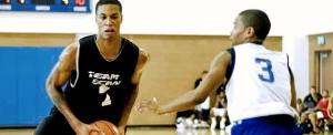 CJ McCollough