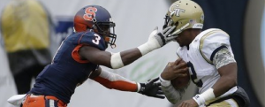 Georgia Tech