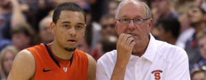 Tyler Ennis