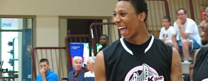 Malachi Richardson