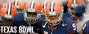 Texas Bowl