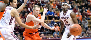via Syracuse.com 