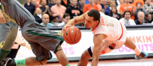 Tyler Ennis_Syracuse