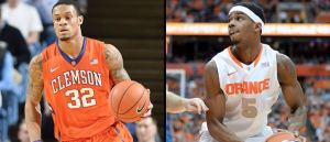 CJ_Fair_Clemson