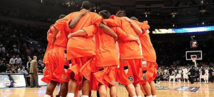 Team