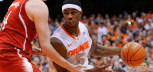 CJ Fair_NC State