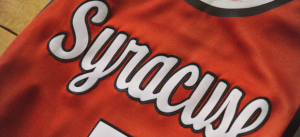Throwback Unis