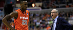Christmas_Boeheim
