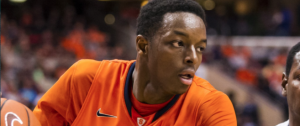 Grant_vs_Villanova