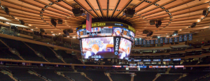 MSG