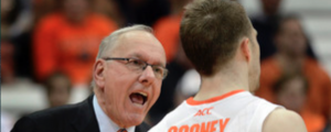 Boeheim_Cooney