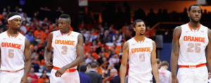 TeamCuse