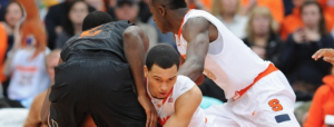 Ennis_Grant_UMiami