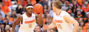 Fair_Cooney