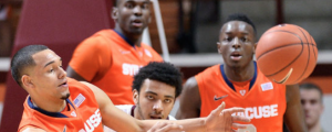 Cuse_V