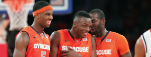 Cuse_FairGrantKeita