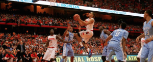 Cuse_UNC
